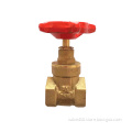 /msite/products/detail/productid/56624309/id/52260.html